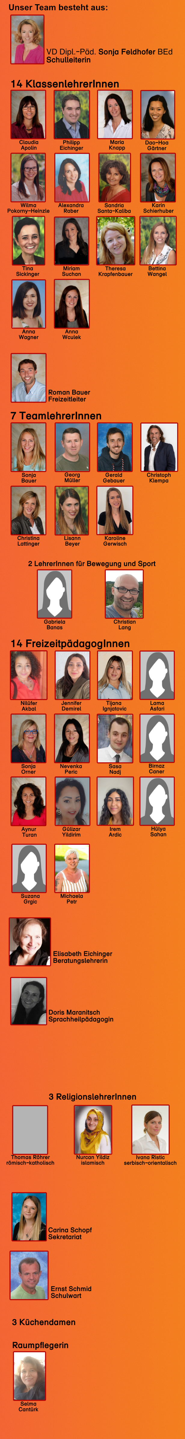 .Lehrerfotos V12